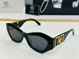 Picture of Versace Sunglasses _SKUfw56969495fw